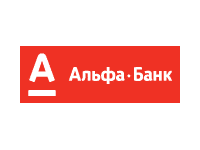 Банк Альфа-Банк Украина в Броварах
