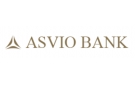 Банк Асвио Банк в Броварах