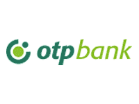 Банк ОТП Банк в Броварах