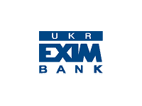 Банк Укрэксимбанк в Броварах